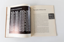 Load image into Gallery viewer, TYPOGRAPHICA | 2