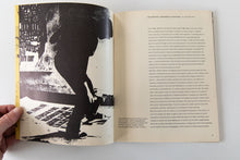 Load image into Gallery viewer, TYPOGRAPHICA | 8