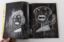 Load image into Gallery viewer, TYPOGRAPHICA | 8