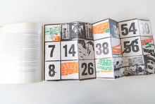 Load image into Gallery viewer, TYPOGRAPHICA | 8