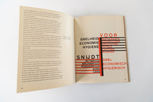 Load image into Gallery viewer, TYPOGRAPHICA | 8