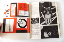 Load image into Gallery viewer, TYPOGRAPHICA | 9