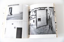 Load image into Gallery viewer, TYPOGRAPHICA | 9