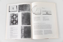 Load image into Gallery viewer, THE BOOK | Art &amp; Object