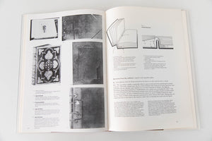 THE BOOK | Art & Object