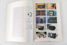 Load image into Gallery viewer, THE BOOK | Art &amp; Object