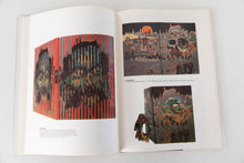 Load image into Gallery viewer, THE BOOK | Art &amp; Object