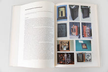 Load image into Gallery viewer, THE BOOK | Art &amp; Object