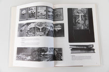 Load image into Gallery viewer, THE BOOK | Art &amp; Object