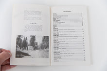 Load image into Gallery viewer, THE RAINBOW NATION | 1982 Cooperative Community Guide V