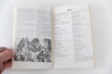 Load image into Gallery viewer, THE RAINBOW NATION | 1982 Cooperative Community Guide V