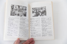 Load image into Gallery viewer, THE RAINBOW NATION | 1982 Cooperative Community Guide V