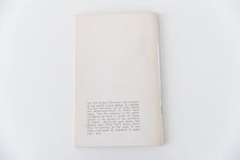 Load image into Gallery viewer, THE RAINBOW NATION | 1982 Cooperative Community Guide V