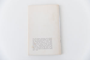 THE RAINBOW NATION | 1982 Cooperative Community Guide V