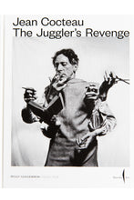 Load image into Gallery viewer, JEAN COCTEAU | The Juggler&#39;s Revenge
