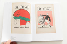 Load image into Gallery viewer, JEAN COCTEAU | The Juggler&#39;s Revenge