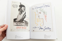 Load image into Gallery viewer, JEAN COCTEAU | The Juggler&#39;s Revenge