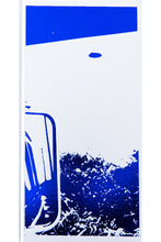 Load image into Gallery viewer, UAP | A Journey