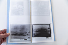 Load image into Gallery viewer, UAP | A Journey