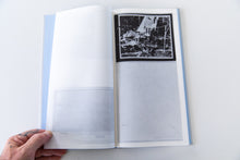 Load image into Gallery viewer, UAP | A Journey