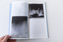 Load image into Gallery viewer, UAP | A Journey