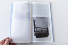 Load image into Gallery viewer, UAP | A Journey