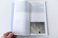 Load image into Gallery viewer, UAP | A Journey