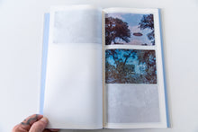 Load image into Gallery viewer, UAP | A Journey