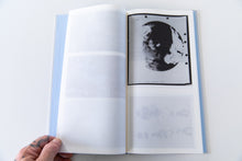 Load image into Gallery viewer, UAP | A Journey