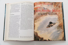 Load image into Gallery viewer, UFO | The Great Mystery