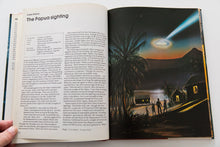Load image into Gallery viewer, UFO | The Great Mystery
