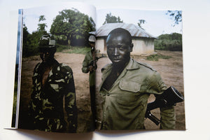 UGANDA | Archive 3