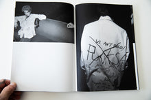 Load image into Gallery viewer, UNRULY | The Body In Punk