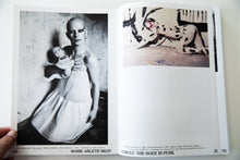 Load image into Gallery viewer, UNRULY | The Body In Punk