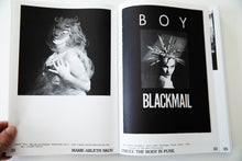 Load image into Gallery viewer, UNRULY | The Body In Punk