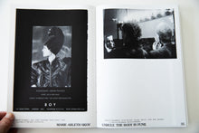 Load image into Gallery viewer, UNRULY | The Body In Punk