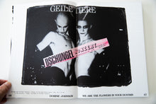 Load image into Gallery viewer, UNRULY | The Body In Punk
