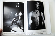 Load image into Gallery viewer, UNRULY | The Body In Punk