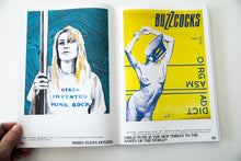 Load image into Gallery viewer, UNRULY | The Body In Punk