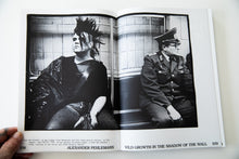 Load image into Gallery viewer, UNRULY | The Body In Punk