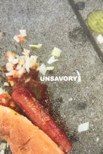 Load image into Gallery viewer, UNSAVORY