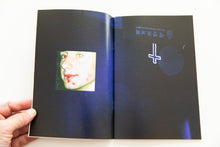 Load image into Gallery viewer, UNSAVORY