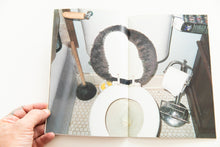 Load image into Gallery viewer, UNSAVORY