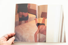 Load image into Gallery viewer, UNSAVORY