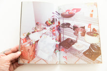 Load image into Gallery viewer, UNSAVORY