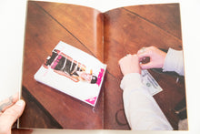 Load image into Gallery viewer, UNSAVORY