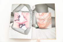 Load image into Gallery viewer, UNSAVORY