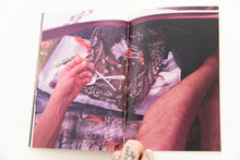 Load image into Gallery viewer, UNSAVORY