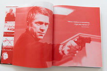 Load image into Gallery viewer, UNSEEN McQUEEN