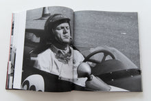Load image into Gallery viewer, UNSEEN McQUEEN